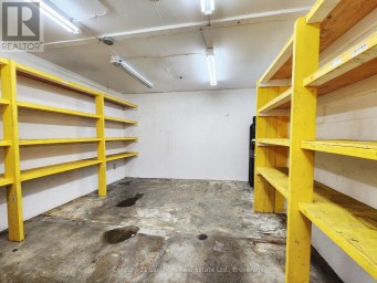 125 COLLEGE STREET E Belleville (Belleville Ward) Ontario photo 15