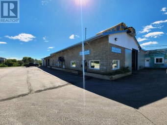 125 COLLEGE STREET E Belleville (Belleville Ward) Ontario photo 17