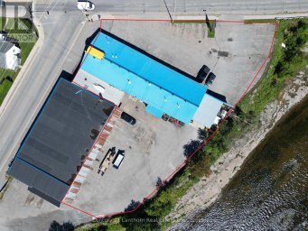 125 COLLEGE STREET E Belleville (Belleville Ward) Ontario photo 2