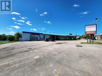 125 COLLEGE STREET E Belleville (Belleville Ward) Ontario photo 20