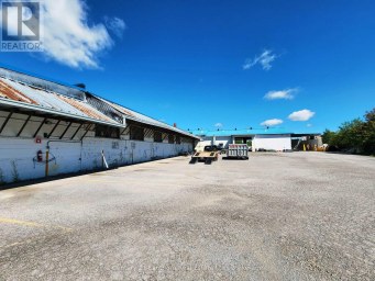 125 COLLEGE STREET E Belleville (Belleville Ward) Ontario photo 22