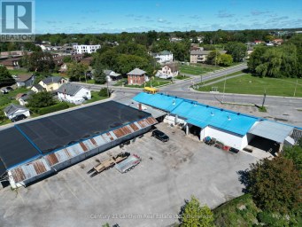 125 COLLEGE STREET E Belleville (Belleville Ward) Ontario photo 26