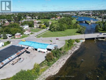 125 COLLEGE STREET E Belleville (Belleville Ward) Ontario photo 27