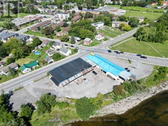 125 COLLEGE STREET E Belleville (Belleville Ward) Ontario photo 28