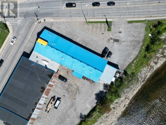 125 COLLEGE STREET E Belleville (Belleville Ward) Ontario photo 29