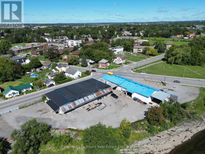 125 COLLEGE STREET E, Belleville (Belleville Ward), Ontario, K8P5A2
