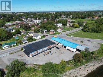 125 COLLEGE STREET E Belleville (Belleville Ward) Ontario photo 3