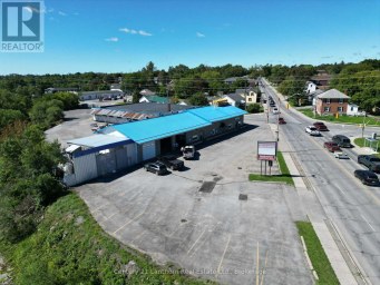 125 COLLEGE STREET E Belleville (Belleville Ward) Ontario photo 30