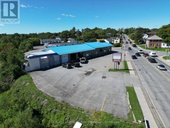 125 COLLEGE STREET E Belleville (Belleville Ward) Ontario photo 31