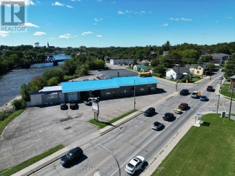 125 COLLEGE STREET E Belleville (Belleville Ward) Ontario photo 32