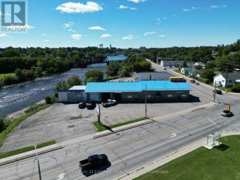 125 COLLEGE STREET E Belleville (Belleville Ward) Ontario photo 33