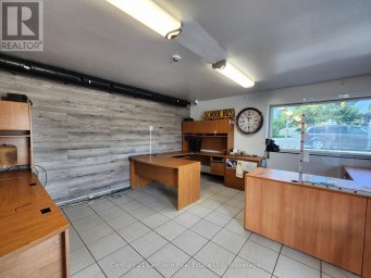 125 COLLEGE STREET E Belleville (Belleville Ward) Ontario photo 34