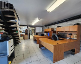 125 COLLEGE STREET E Belleville (Belleville Ward) Ontario photo 35