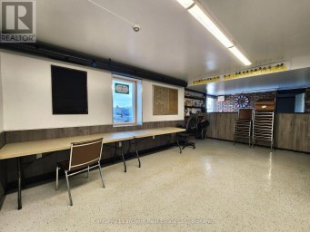 125 COLLEGE STREET E Belleville (Belleville Ward) Ontario photo 36