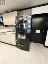125 COLLEGE STREET E Belleville (Belleville Ward) Ontario photo 39