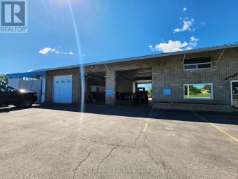 125 COLLEGE STREET E Belleville (Belleville Ward) Ontario photo 4