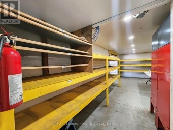 125 COLLEGE STREET E Belleville (Belleville Ward) Ontario photo 8