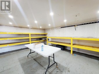 125 COLLEGE STREET E Belleville (Belleville Ward) Ontario photo 9