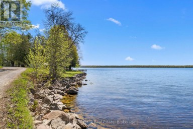 39 FIRE ROUTE 98 ROUTE Trent Lakes Ontario photo 35