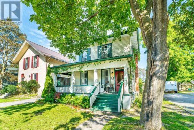 18 MELBOURNE STREET W Kawartha Lakes (Lindsay) Ontario photo 10