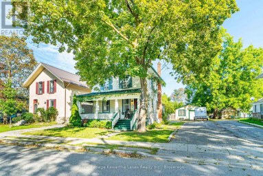 18 MELBOURNE STREET W Kawartha Lakes (Lindsay) Ontario photo 11