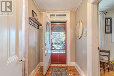 18 MELBOURNE STREET W Kawartha Lakes (Lindsay) Ontario photo 12