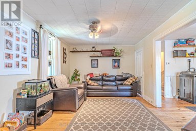 18 MELBOURNE STREET W Kawartha Lakes (Lindsay) Ontario photo 14