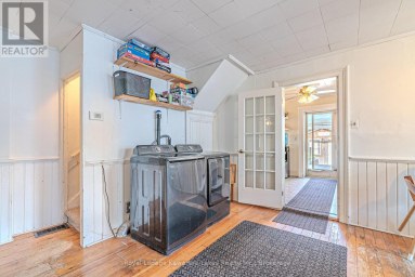 18 MELBOURNE STREET W Kawartha Lakes (Lindsay) Ontario photo 18
