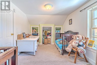 18 MELBOURNE STREET W Kawartha Lakes (Lindsay) Ontario photo 23