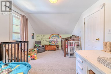 18 MELBOURNE STREET W Kawartha Lakes (Lindsay) Ontario photo 24