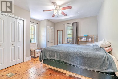 18 MELBOURNE STREET W Kawartha Lakes (Lindsay) Ontario photo 25