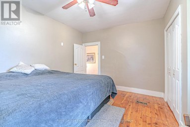 18 MELBOURNE STREET W Kawartha Lakes (Lindsay) Ontario photo 26