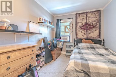 18 MELBOURNE STREET W Kawartha Lakes (Lindsay) Ontario photo 27