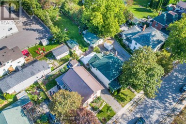 18 MELBOURNE STREET W Kawartha Lakes (Lindsay) Ontario photo 30