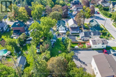 18 MELBOURNE STREET W Kawartha Lakes (Lindsay) Ontario photo 31