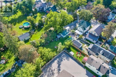 18 MELBOURNE STREET W Kawartha Lakes (Lindsay) Ontario photo 32