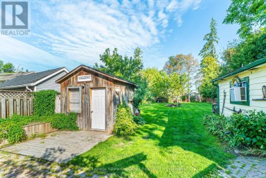 18 MELBOURNE STREET W Kawartha Lakes (Lindsay) Ontario photo 39