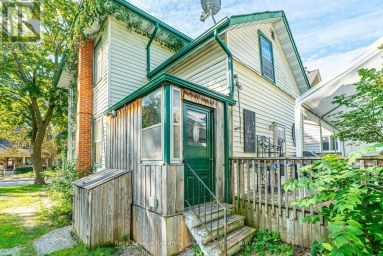 18 MELBOURNE STREET W Kawartha Lakes (Lindsay) Ontario photo 41