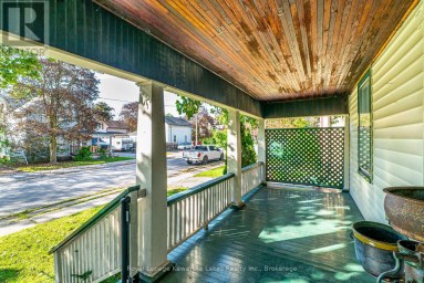18 MELBOURNE STREET W Kawartha Lakes (Lindsay) Ontario photo 5