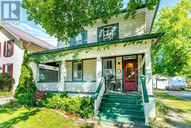 18 MELBOURNE STREET W Kawartha Lakes (Lindsay) Ontario photo 7