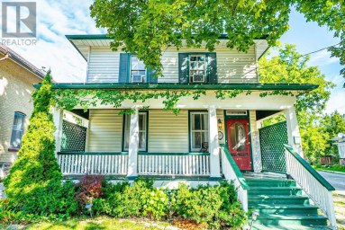 18 MELBOURNE STREET W Kawartha Lakes (Lindsay) Ontario photo 8