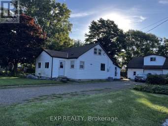 155 NORTH STREET Southwest Middlesex (Glencoe) Ontario photo 1