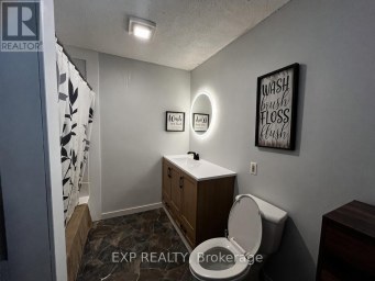 155 NORTH STREET Southwest Middlesex (Glencoe) Ontario photo 10