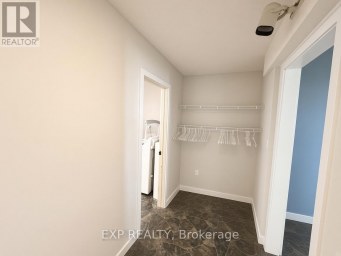 155 NORTH STREET Southwest Middlesex (Glencoe) Ontario photo 12