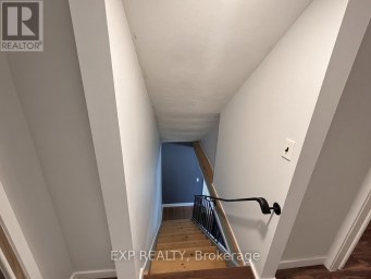 155 NORTH STREET Southwest Middlesex (Glencoe) Ontario photo 13