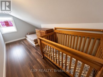 155 NORTH STREET Southwest Middlesex (Glencoe) Ontario photo 14