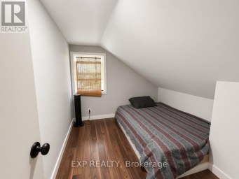 155 NORTH STREET Southwest Middlesex (Glencoe) Ontario photo 15