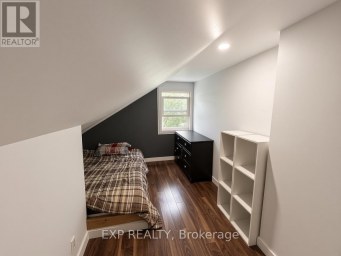 155 NORTH STREET Southwest Middlesex (Glencoe) Ontario photo 16