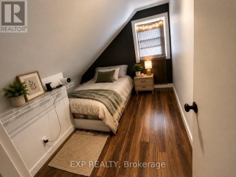155 NORTH STREET Southwest Middlesex (Glencoe) Ontario photo 17