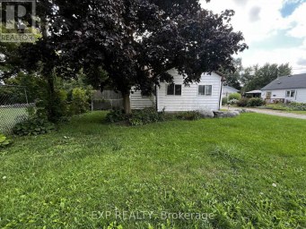 155 NORTH STREET Southwest Middlesex (Glencoe) Ontario photo 2